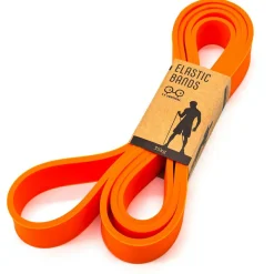 YY Vertical - Elastic Bands - Fitnessband