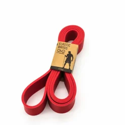 YY Vertical - Elastic Bands - Fitnessband