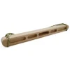 YY Vertical - La Baguette - Trainingsboard