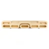 YY Vertical - VerticalBoard Light - Trainingsboard