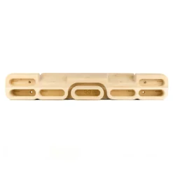 YY Vertical - VerticalBoard Light - Trainingsboard