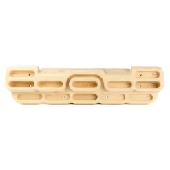 YY Vertical - VerticalBoard First - Trainingsboard