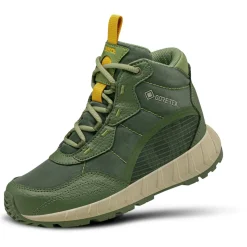 ZeroC - Kid's Chalmers GTX - Freizeitstiefel