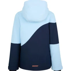 Ziener - Girl's Avine-Z - Skijacke