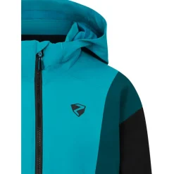 Ziener - Kid's Abbe-Z - Skijacke
