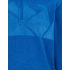 Ziener - Kid's Jonki-Z - Fleecepullover