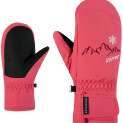Ziener - Kid's Laillani AS(R) - Handschuhe