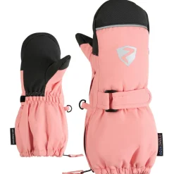 Ziener - Kid's Lanupo-Z AS - Handschuhe