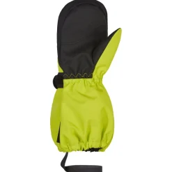 Ziener - Kid's Laurus-Z AS - Handschuhe