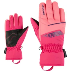Ziener - Kid's Lavivi-Z AS - Handschuhe