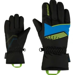 Ziener - Kid's Lavivi-Z AS - Handschuhe