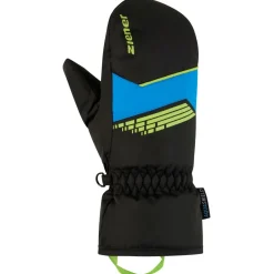 Ziener - Kid's Lavivo-Z AS - Handschuhe