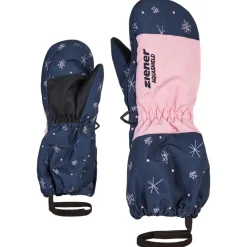 Ziener - Kid's Levi AS Minis Glove - Handschuhe