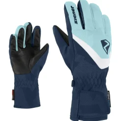Ziener - Kid's Loriko AS(R) - Handschuhe