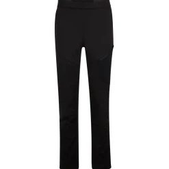 Ziener - Nebil-Z - Winterhose