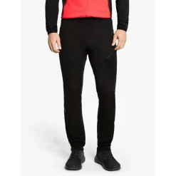 Ziener - Nebil-Z - Winterhose