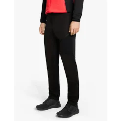 Ziener - Nebil-Z - Winterhose