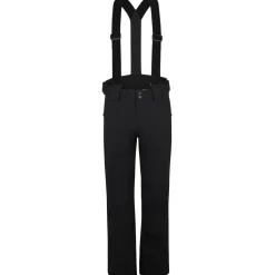Ziener - Taga-Z - Skihose