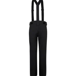 Ziener - Taga-Z - Skihose