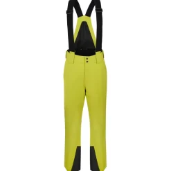 Ziener - Tazlin-Z - Skihose