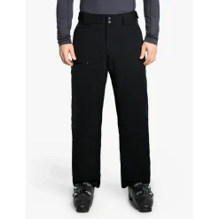 Ziener - Tiffan-Z - Skihose