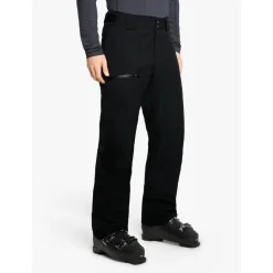 Ziener - Tiffan-Z - Skihose