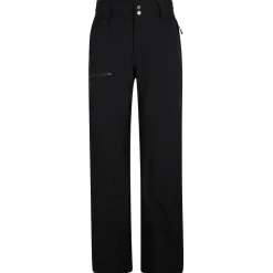 Ziener - Tiffan-Z - Skihose