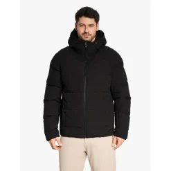 Ziener - Tyers-Z - Skijacke