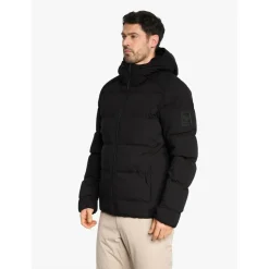 Ziener - Tyers-Z - Skijacke
