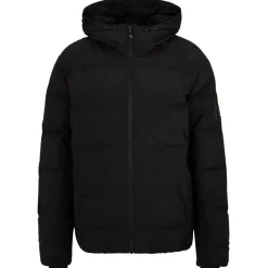 Ziener - Tyers-Z - Skijacke