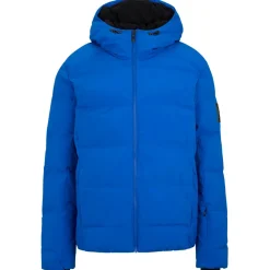 Ziener - Tyers-Z - Skijacke