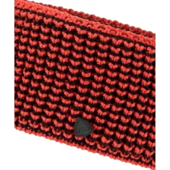 Ziener - Women's Ilse-Z - Stirnband