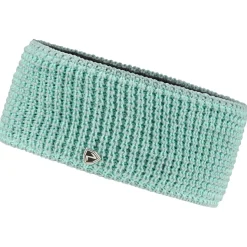 Ziener - Women's Ilse-Z - Stirnband