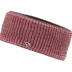 Ziener - Women's Ilse-Z - Stirnband