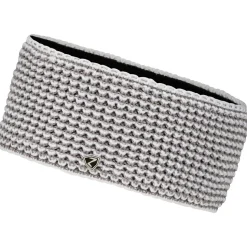 Ziener - Women's Ilse-Z - Stirnband