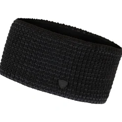 Ziener - Women's Ilse-Z - Stirnband