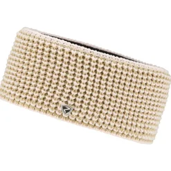 Ziener - Women's Ilse-Z - Stirnband