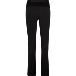 Ziener - Women's Nabelle-Z - Langlaufhose