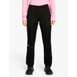 Ziener - Women's Nabelle-Z - Langlaufhose