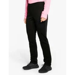 Ziener - Women's Nabelle-Z - Langlaufhose