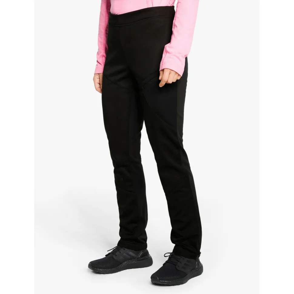 Ziener - Women's Nabelle-Z - Langlaufhose