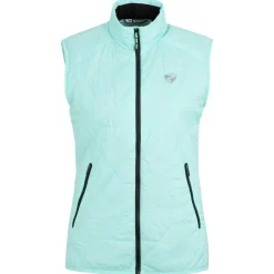 Ziener - Women's Nalia-Z - Kunstfaserweste