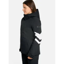 Ziener - Women's Taraina - Skijacke