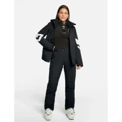 Ziener - Women's Taraina - Skijacke