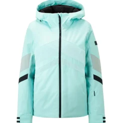 Ziener - Women's Taraina - Skijacke