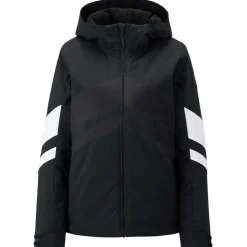 Ziener - Women's Taraina - Skijacke