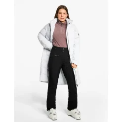 Ziener - Women's Tilla-Z - Skihose