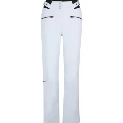 Ziener - Women's Tilla-Z - Skihose