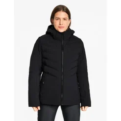 Ziener - Women's Tokki-Z - Skijacke