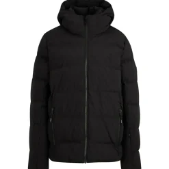 Ziener - Women's Trava-Z - Skijacke